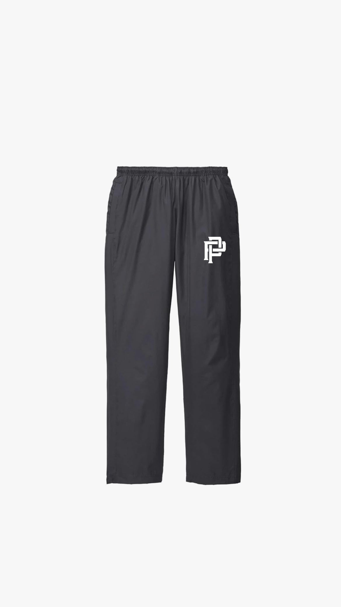Payne Windpants