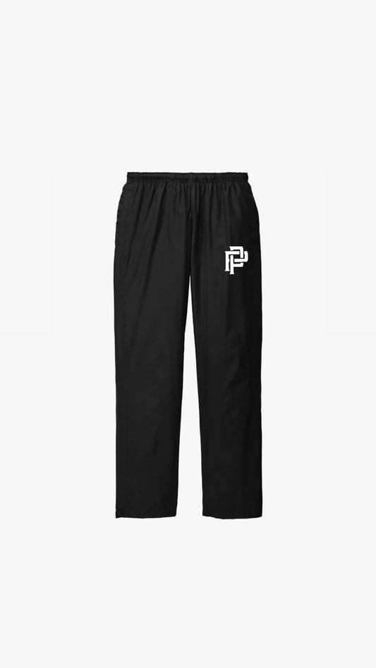 Payne Windpants