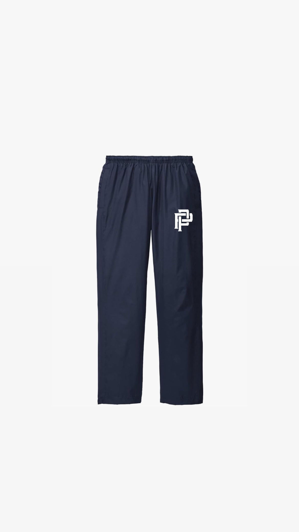 Payne Windpants