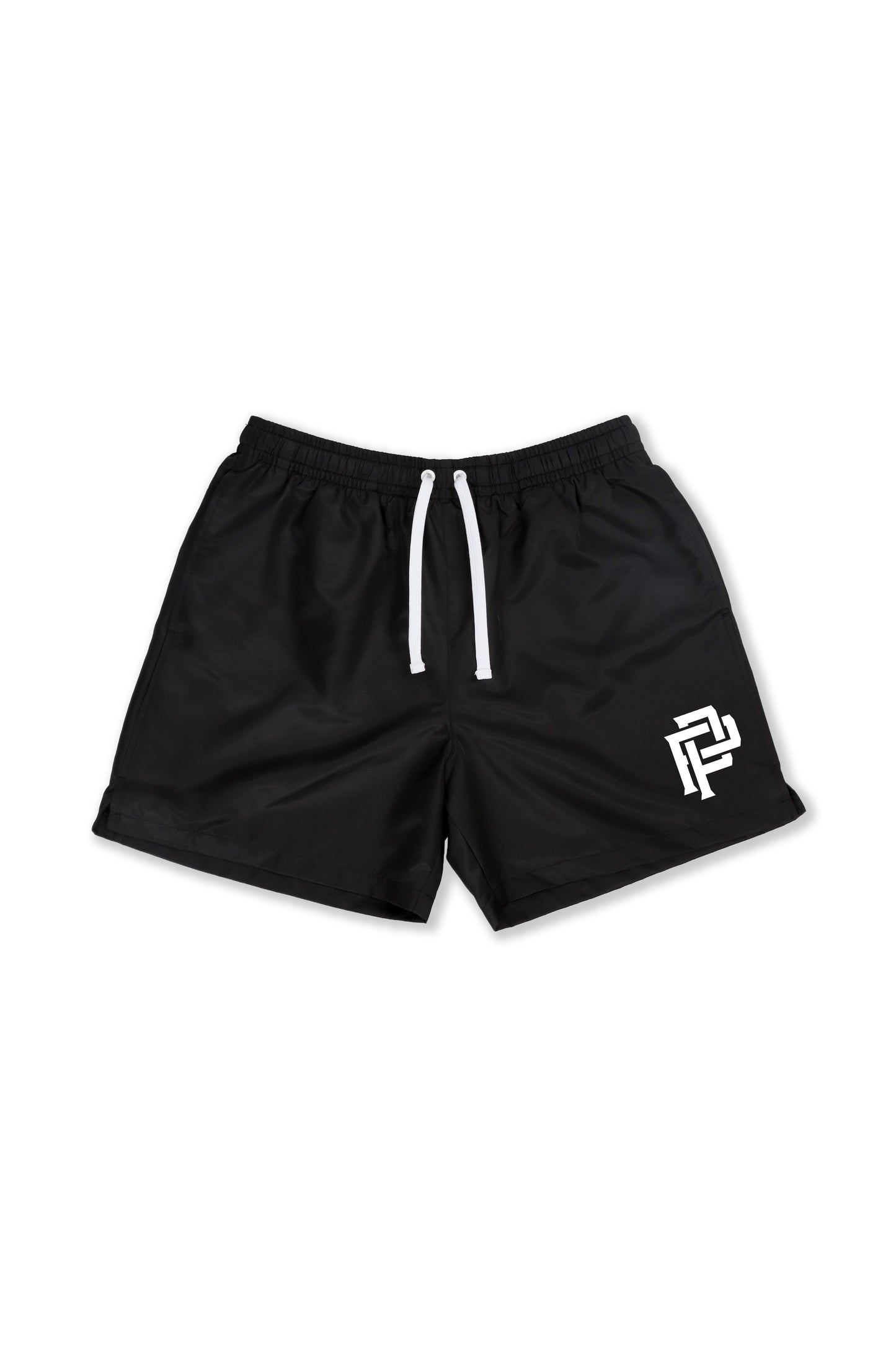 Payne Shorts