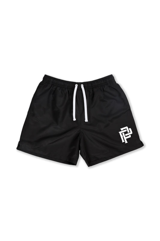 Payne Shorts