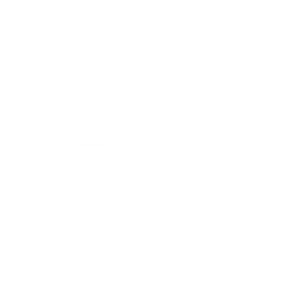 PAYNE