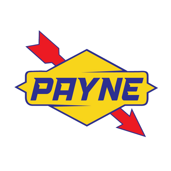 PAYNE